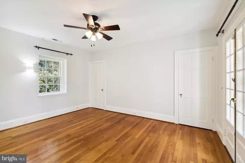 117 Upnor Rd, Baltimore, MD 21212 photo 20