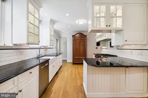 117 Upnor Rd, Baltimore, MD 21212 photo 11
