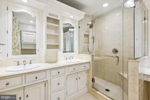 117 Upnor Rd, Baltimore, MD 21212 photo 16
