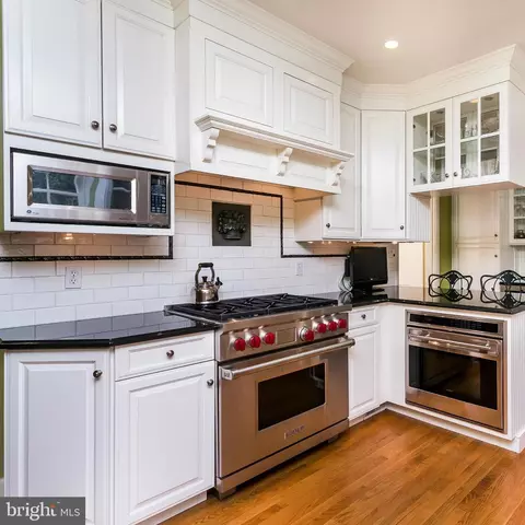 117 Upnor Rd, Baltimore, MD 21212 photo 12