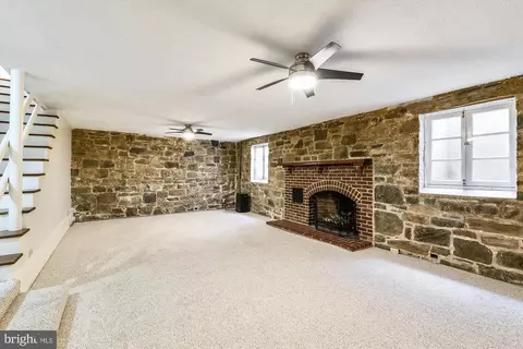 117 Upnor Rd, Baltimore, MD 21212 photo 23