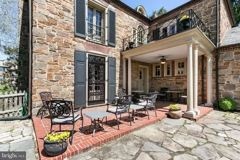 117 Upnor Rd, Baltimore, MD 21212 photo 25