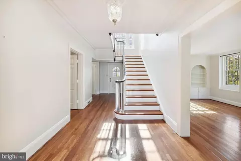 117 Upnor Rd, Baltimore, MD 21212 photo 3