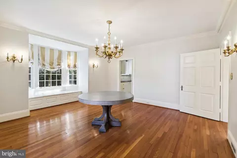 117 Upnor Rd, Baltimore, MD 21212 photo 8