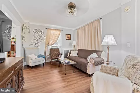 3219 Chesley, Baltimore, MD 21234
