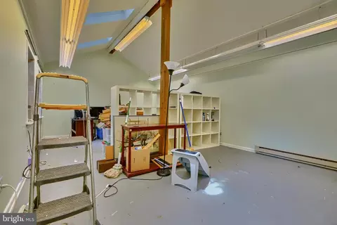 Other - 612 Hollen Rd, Baltimore, MD 21212 photo 11 of 11