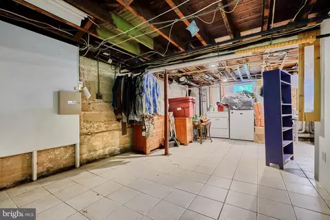 Other - 612 Hollen Rd, Baltimore, MD 21212 photo 10 of 11