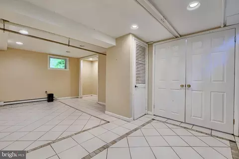 Other - 612 Hollen Rd, Baltimore, MD 21212 photo 7 of 11