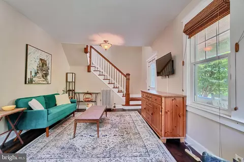 Other - 612 Hollen Rd, Baltimore, MD 21212 photo 2 of 11