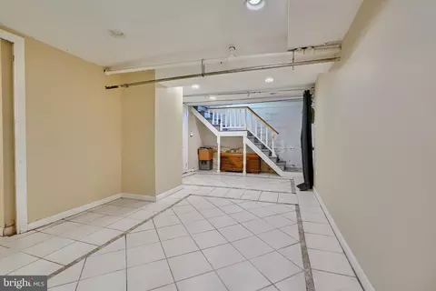 Other - 612 Hollen Rd, Baltimore, MD 21212 photo 8 of 11