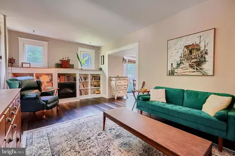 Other - 612 Hollen Rd, Baltimore, MD 21212 photo 4 of 11