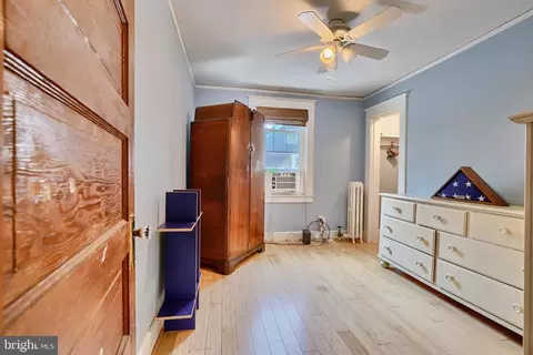 Other - 612 Hollen Rd, Baltimore, MD 21212 photo 6 of 11