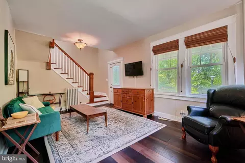 Other - 612 Hollen Rd, Baltimore, MD 21212 photo 1 of 11