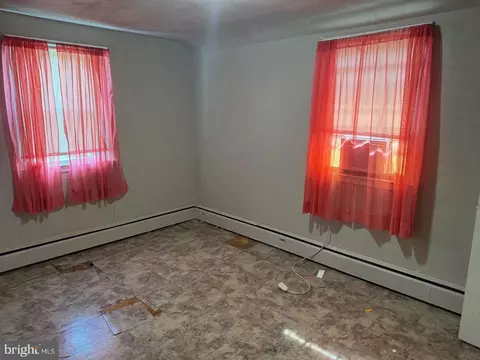 Other - 1822 E Belvedere Ave, Baltimore, MD 21239 photo 2 of 9