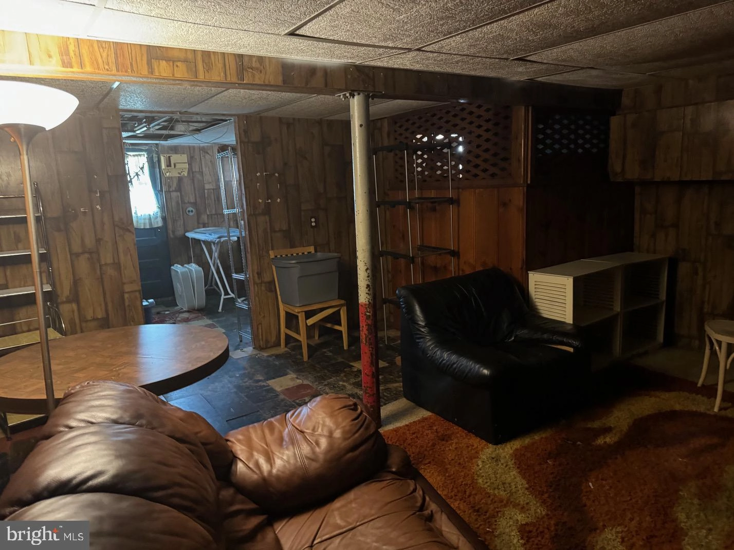 Other - 1822 E Belvedere Ave, Baltimore, MD 21239 photo 3 of 9