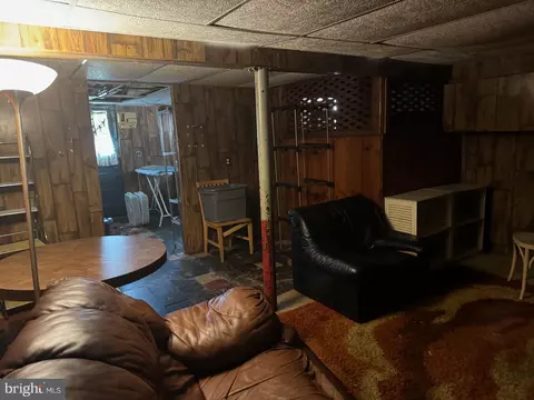 Other - 1822 E Belvedere Ave, Baltimore, MD 21239 photo 3 of 9