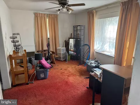 Living - 1822 E Belvedere Ave, Baltimore, MD 21239 photo 1 of 1