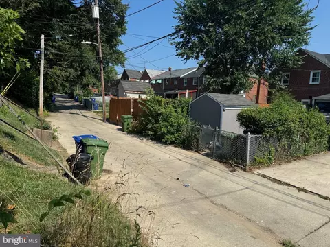Other - 1822 E Belvedere Ave, Baltimore, MD 21239 photo 4 of 9