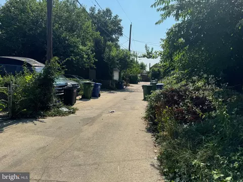 Other - 1822 E Belvedere Ave, Baltimore, MD 21239 photo 5 of 9