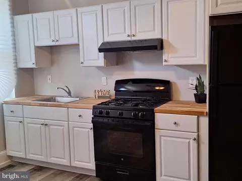 Other - 2203 Baker St, Baltimore, MD 21216 photo 5 of 25