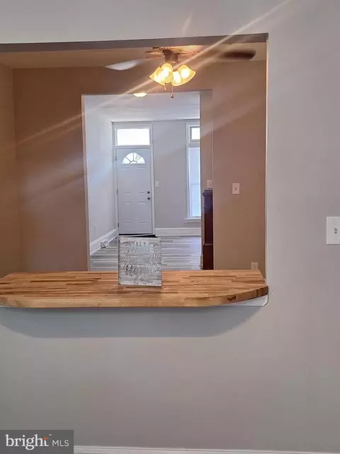 Other - 2203 Baker St, Baltimore, MD 21216 photo 9 of 25