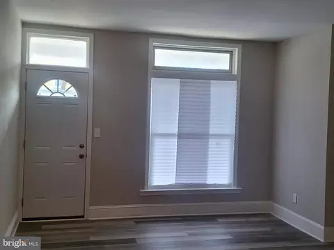 Other - 2203 Baker St, Baltimore, MD 21216 photo 8 of 25