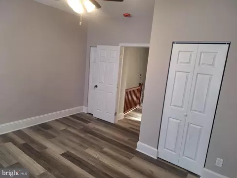 Other - 2203 Baker St, Baltimore, MD 21216 photo 16 of 25