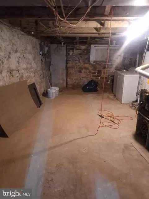 Other - 2203 Baker St, Baltimore, MD 21216 photo 24 of 25