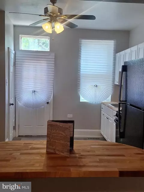Other - 2203 Baker St, Baltimore, MD 21216 photo 4 of 25