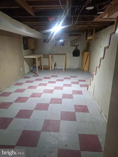 Other - 2203 Baker St, Baltimore, MD 21216 photo 21 of 25