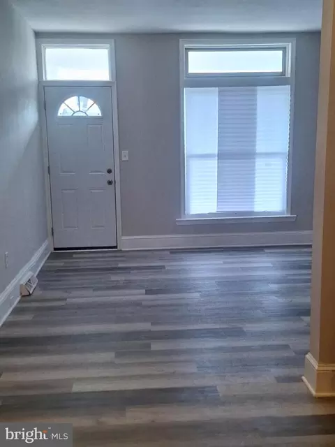 Other - 2203 Baker St, Baltimore, MD 21216 photo 7 of 25
