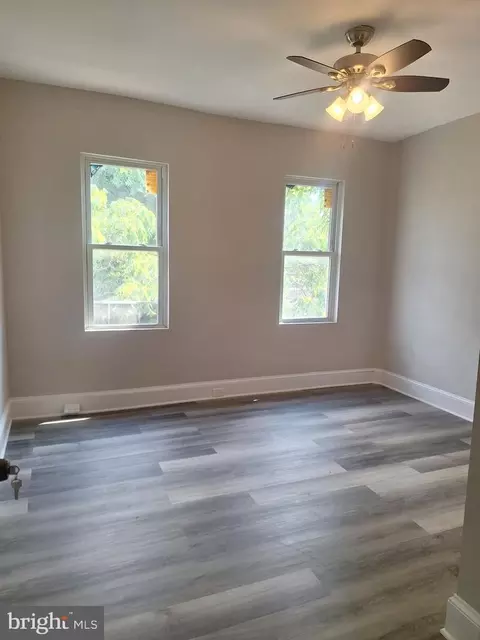 Other - 2203 Baker St, Baltimore, MD 21216 photo 11 of 25