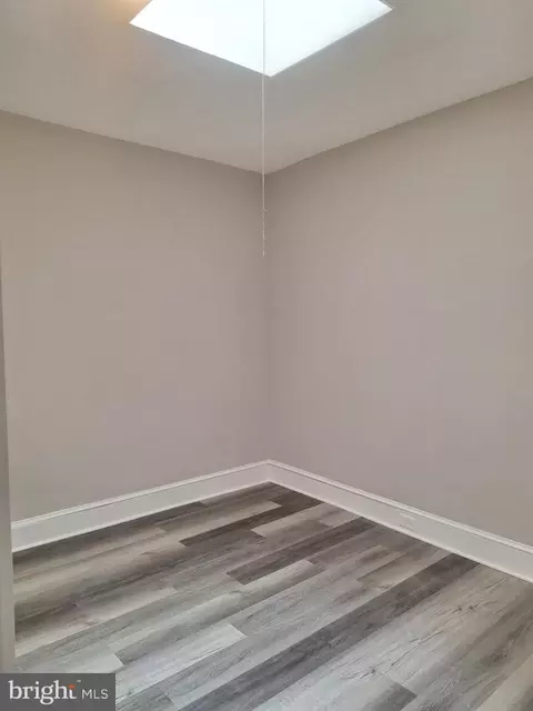 Other - 2203 Baker St, Baltimore, MD 21216 photo 12 of 25