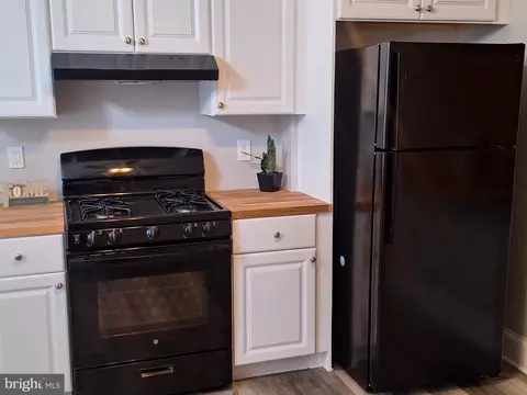 Other - 2203 Baker St, Baltimore, MD 21216 photo 3 of 25