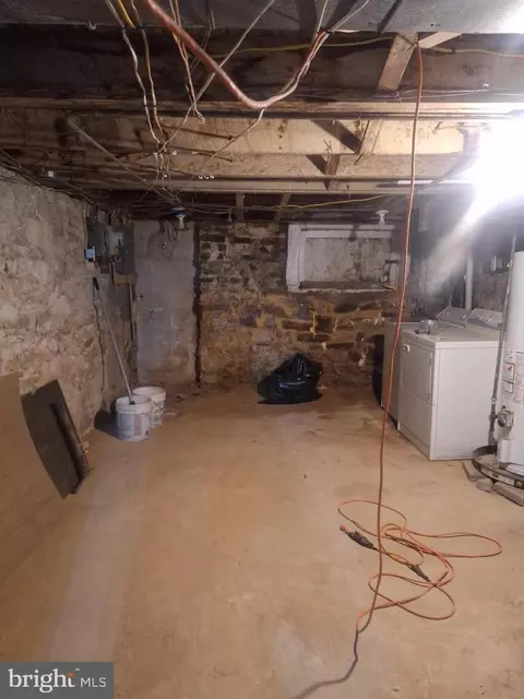 Other - 2203 Baker St, Baltimore, MD 21216 photo 22 of 25