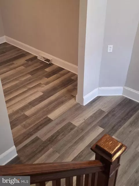 Entry Way - 2203 Baker St, Baltimore, MD 21216 photo 6 of 15