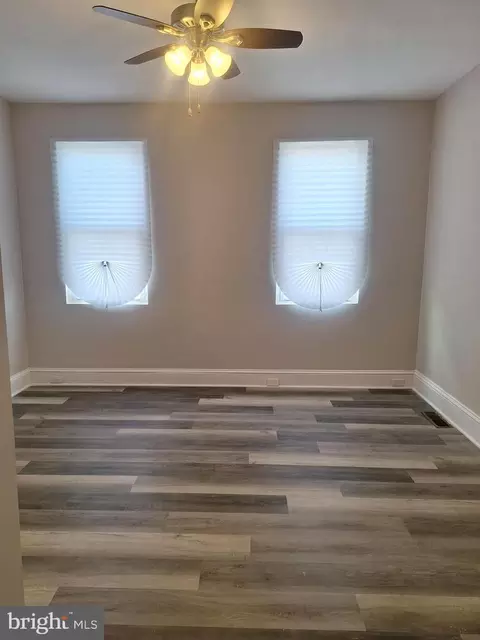 Other - 2203 Baker St, Baltimore, MD 21216 photo 19 of 25