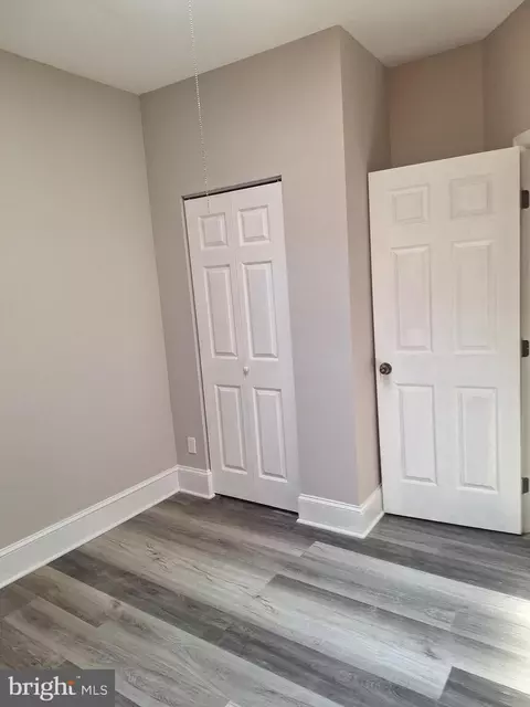 Other - 2203 Baker St, Baltimore, MD 21216 photo 13 of 25