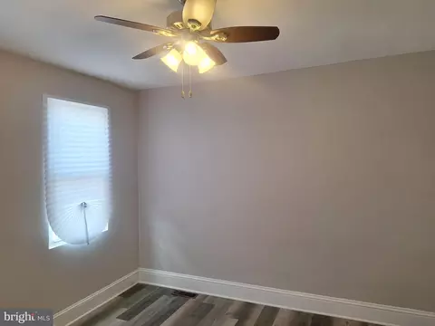 Other - 2203 Baker St, Baltimore, MD 21216 photo 15 of 25