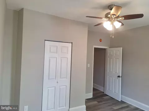 Other - 2203 Baker St, Baltimore, MD 21216 photo 10 of 25