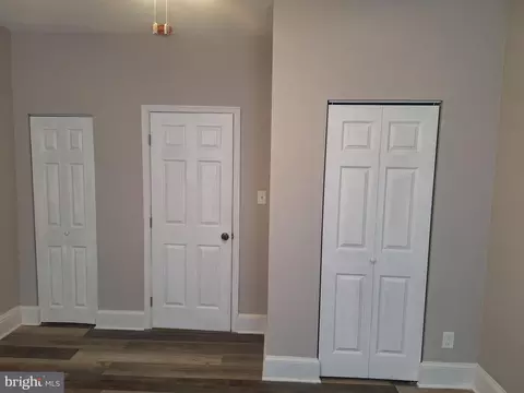 Entry Way - 2203 Baker St, Baltimore, MD 21216 photo 10 of 15