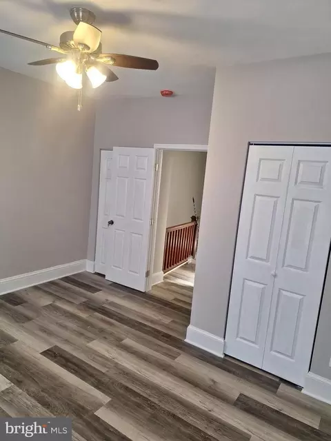 Other - 2203 Baker St, Baltimore, MD 21216 photo 18 of 25