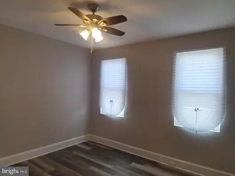 Other - 2203 Baker St, Baltimore, MD 21216 photo 17 of 25