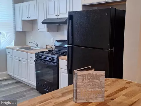 Other - 2203 Baker St, Baltimore, MD 21216 photo 1 of 25