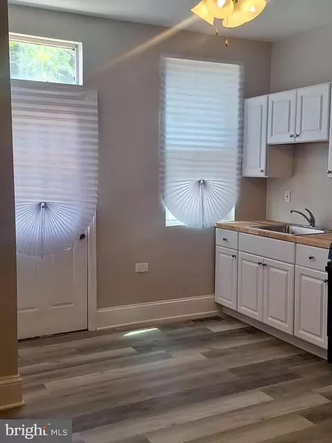 Other - 2203 Baker St, Baltimore, MD 21216 photo 6 of 25