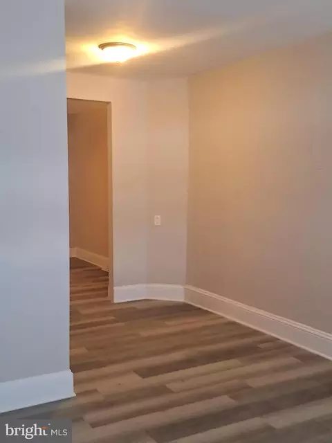 Entry Way - 2203 Baker St, Baltimore, MD 21216 photo 4 of 15