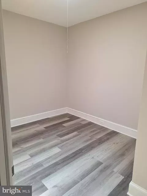 Other - 2203 Baker St, Baltimore, MD 21216 photo 14 of 25