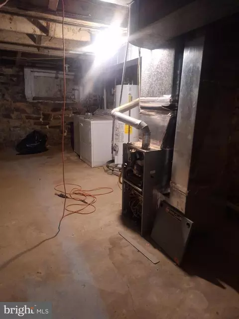 Other - 2203 Baker St, Baltimore, MD 21216 photo 25 of 25