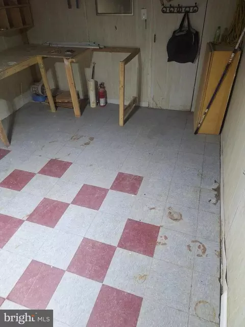 Other - 2203 Baker St, Baltimore, MD 21216 photo 20 of 25