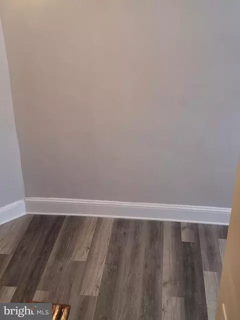 Entry Way - 2203 Baker St, Baltimore, MD 21216 photo 5 of 15